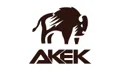 AKEK Coupons