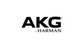 AKG Coupons