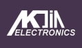 AKJia Electronics Coupons