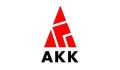 AKK Coupons