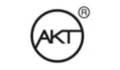 AKT inMotion Coupons