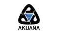 AKUANA Gear Coupons