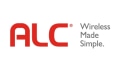 ALC Wireless Coupons