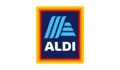 ALDI Coupons