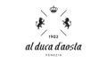 AL DUCA D'AOSTA Coupons