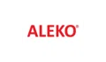 ALEKO Products Coupons