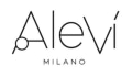 ALEVì Milano Coupons