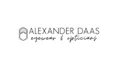 ALEXANDER DAAS Coupons