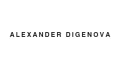 ALEXANDER DIGENOVA Coupons