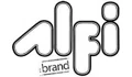 ALFI brand Coupons