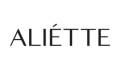 ALIÉTTE Coupons