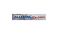 ALLDATA DIY Coupons