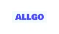 ALLGO Coupons