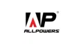 ALLPOWERS Coupons