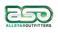 ALL STAR OUTFITTERS Coupons