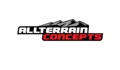 ALL TERRAIN CONCEPTS Coupons