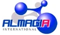 ALMAGIA International Coupons