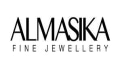 ALMASIKA Coupons