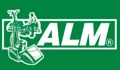 ALM Manufacturing Coupons