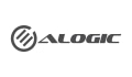 ALOGIC Coupons