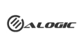 ALOGIC US Coupons