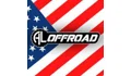 AL Offroad USA Coupons