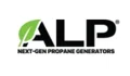 ALP Generators Coupons