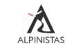 ALPINISTAS Coupons