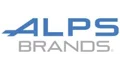 ALPS Brands Coupons