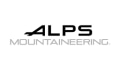 ALPS Mountaineering Coupons