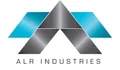 ALR Industries Coupons