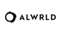 ALWRLD Coupons