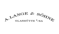 A. Lange & Sohne Coupons