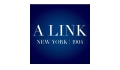 ALink Jewelry Coupons