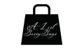 A-List Bossy Bags Coupons