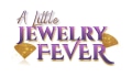 A Little Jewelry Fever Coupons