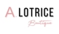 A. Lotrice Boutique Coupons