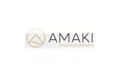 AMAKI Coupons