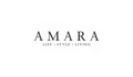 AMARA Coupons