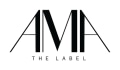 AMA The Label Coupons