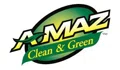 A-MAZ Products Coupons