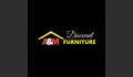 A&M Discount Furniture Coupons