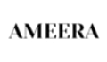 AMEERA HAMMOUDA Coupons