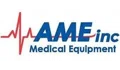 AME Inc. Coupons