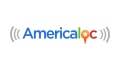 AMERICALOC US Coupons