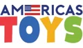 AMERICAS TOYS Coupons