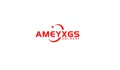 AMEYXGS Archery Coupons