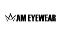 AM Eyewear Coupons