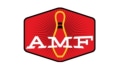 AMF Bowling Lanes Coupons