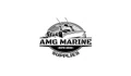 AMG Marine Supplies Coupons